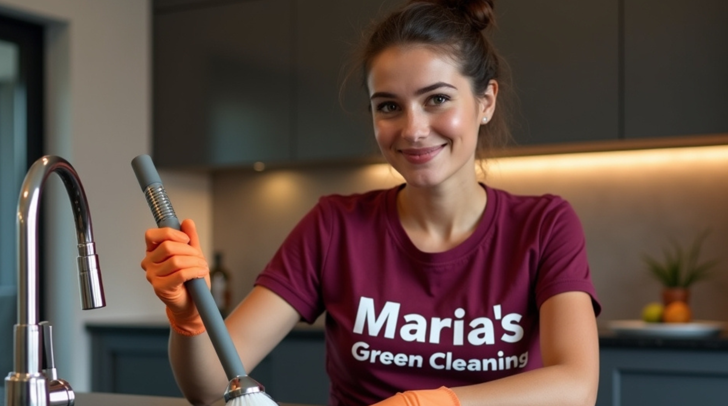 Can You See Seattle In One Day?