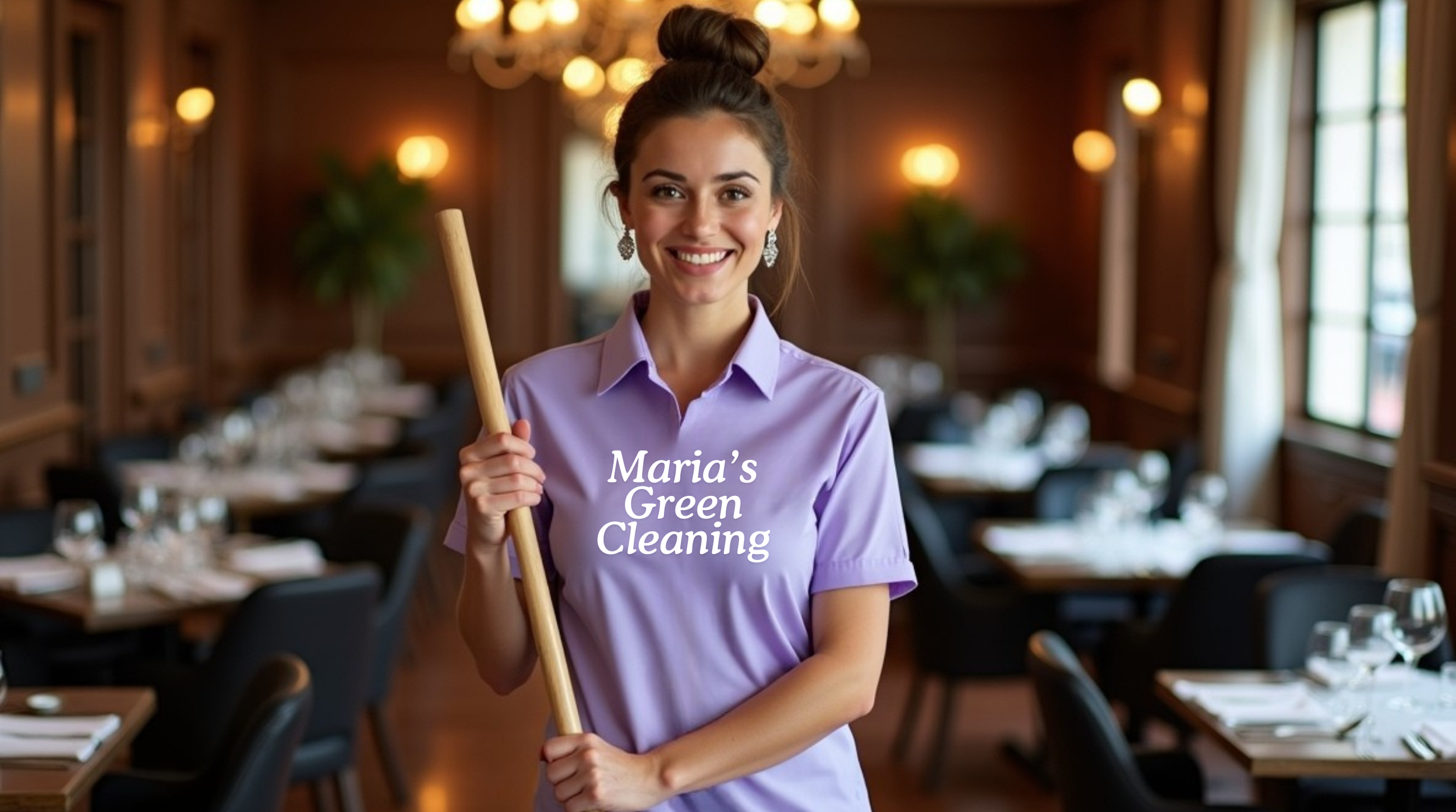 Is Seattle A Foodie Town?