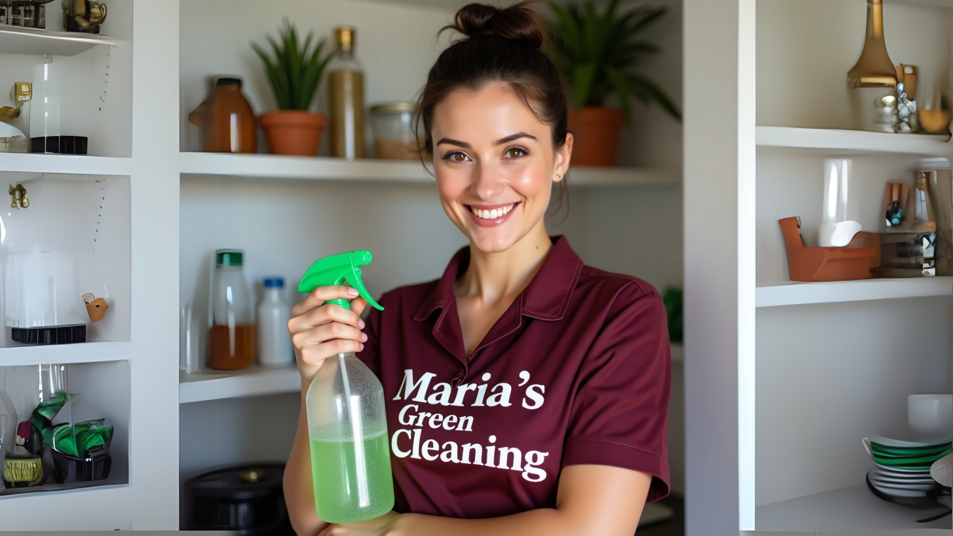 What Are Four Highlights About Seattle?