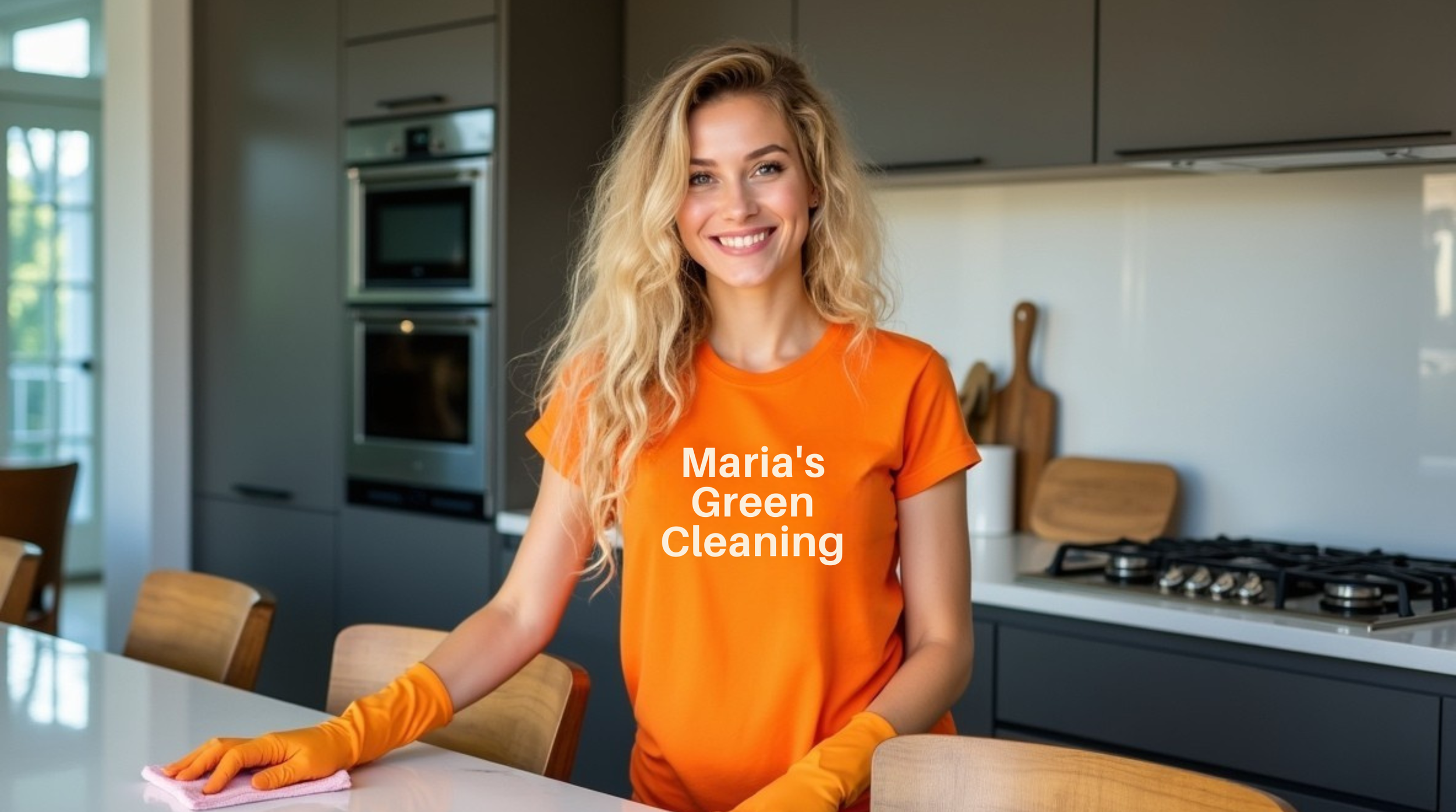 Is Seattle At Risk For A Tsunami?