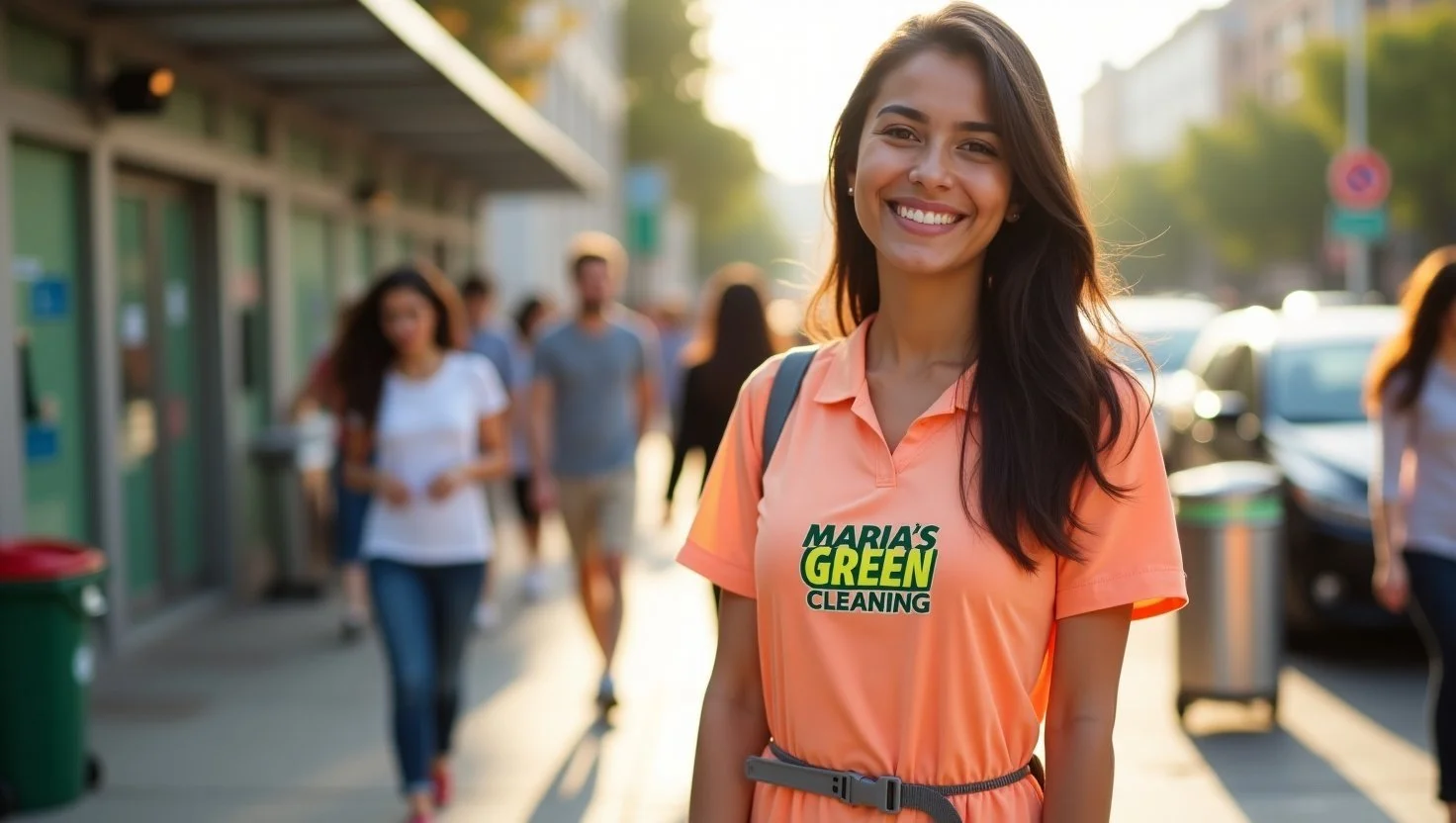 Is It Safe To Walk Alone In Downtown Seattle?