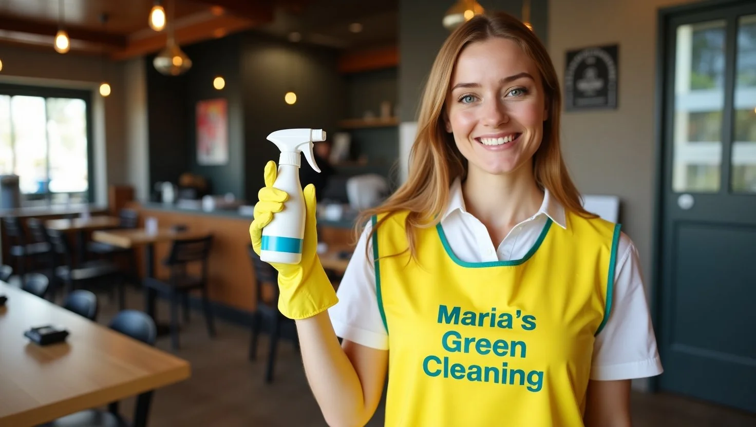 Why Is Seattle Called The Rainy City?