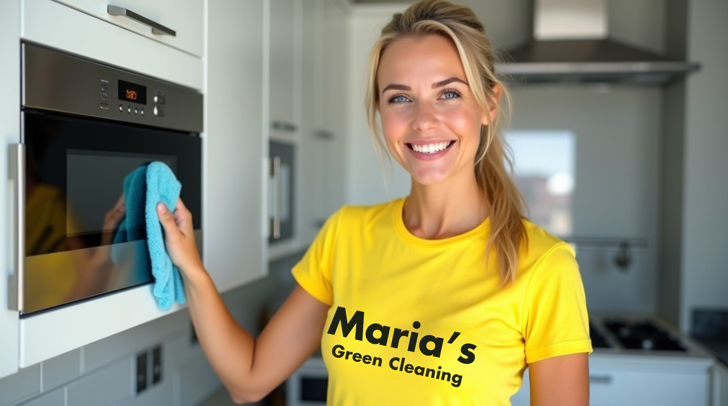 Is Seattle Close To New York?