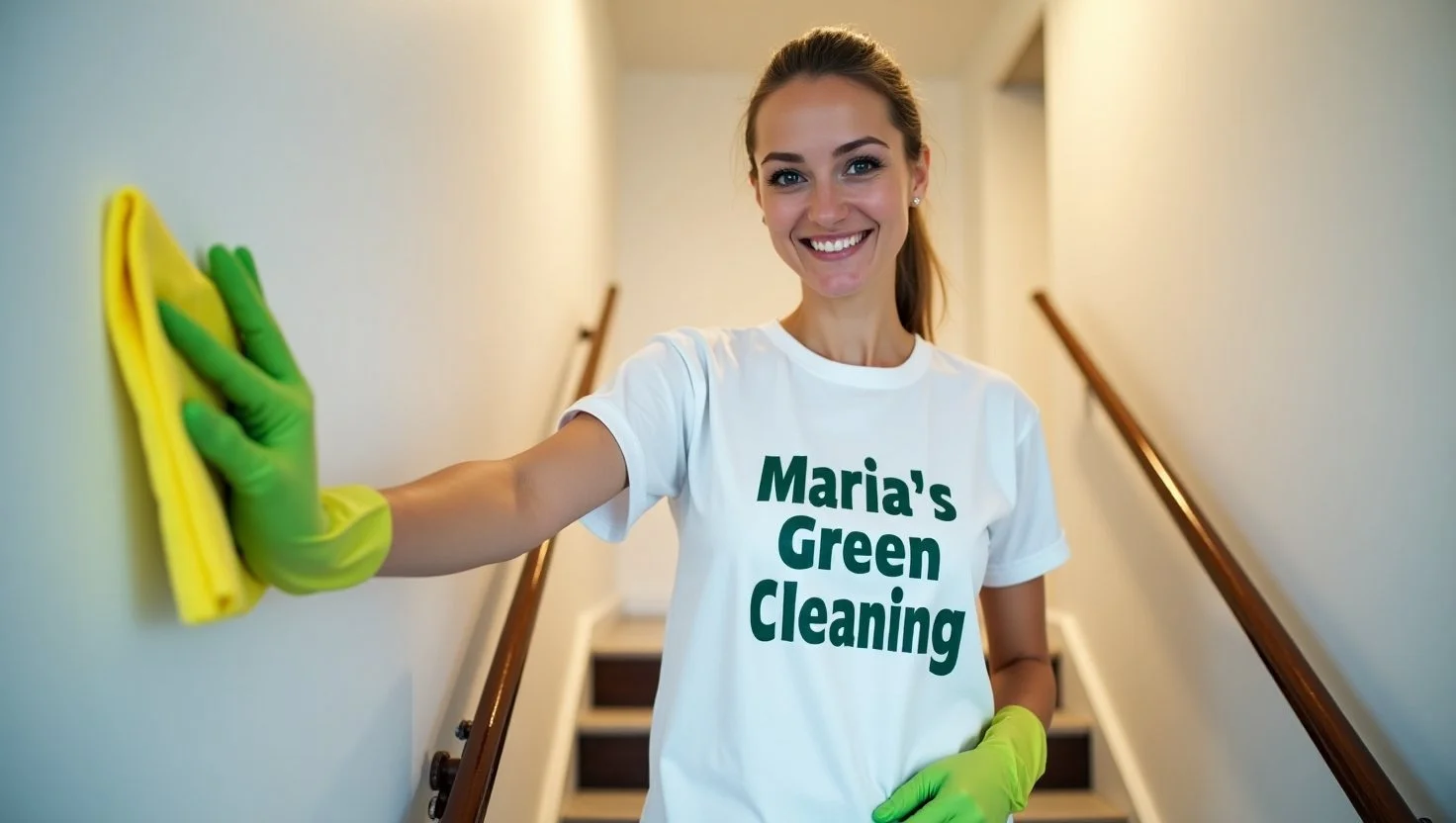 Why Is Seattle Coffee Famous?