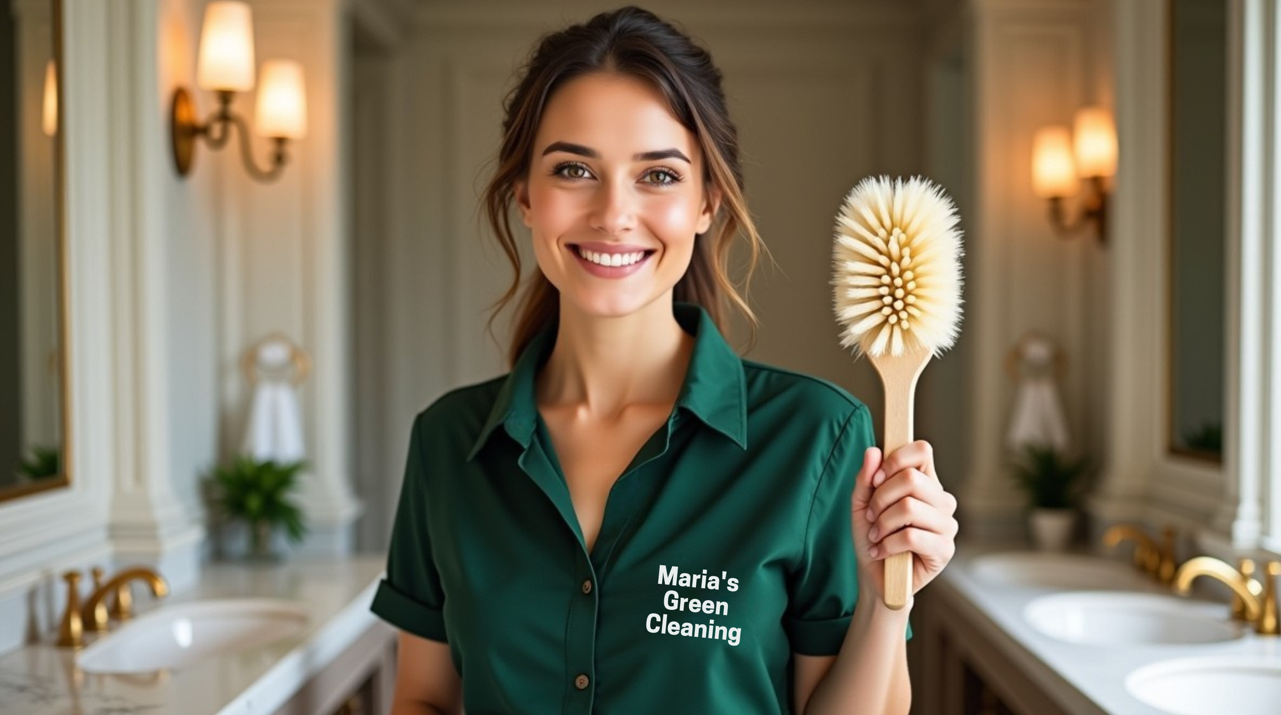 What Is The Nicest Area Of Seattle?