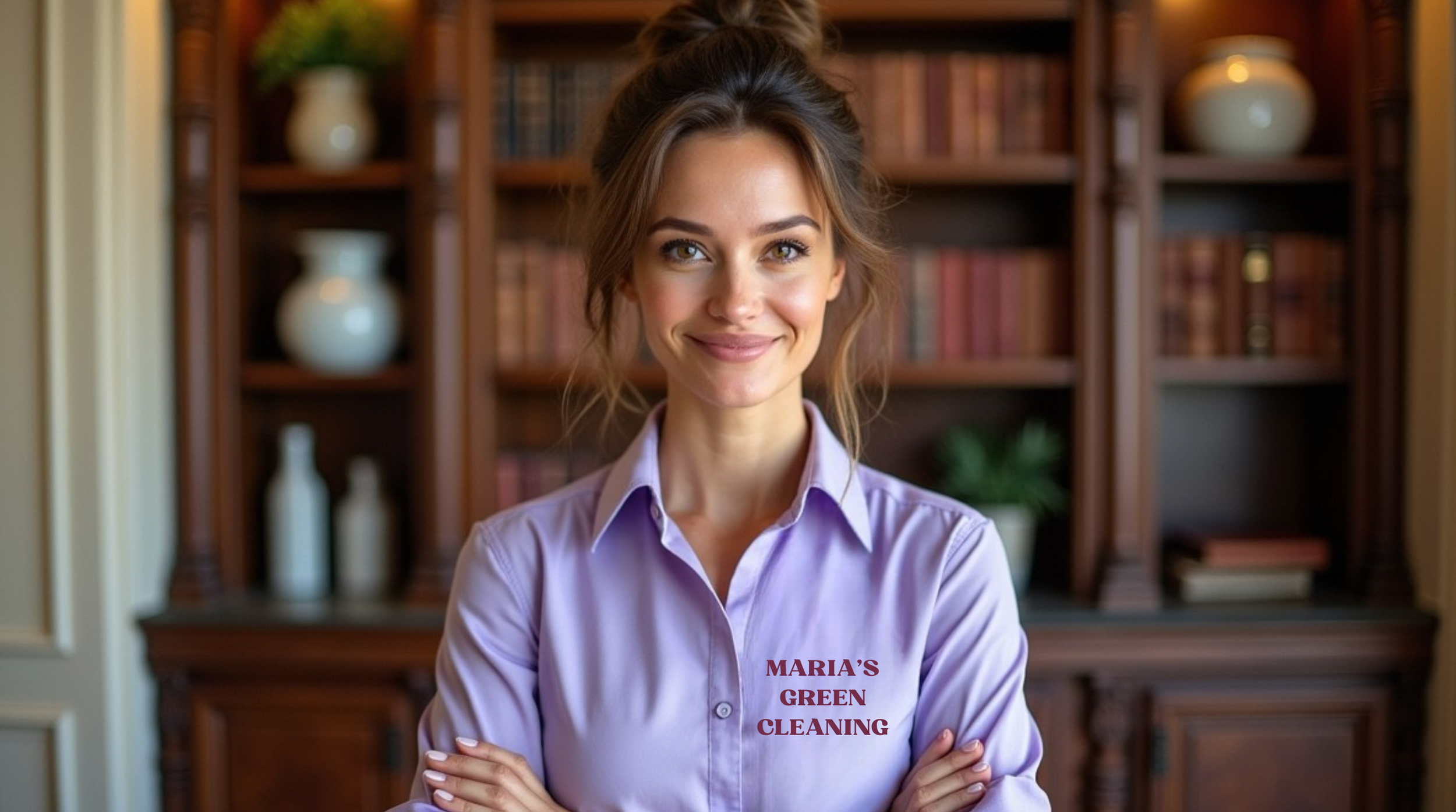 How Much Does It Cost To Uber From Seattle Airport To Downtown?