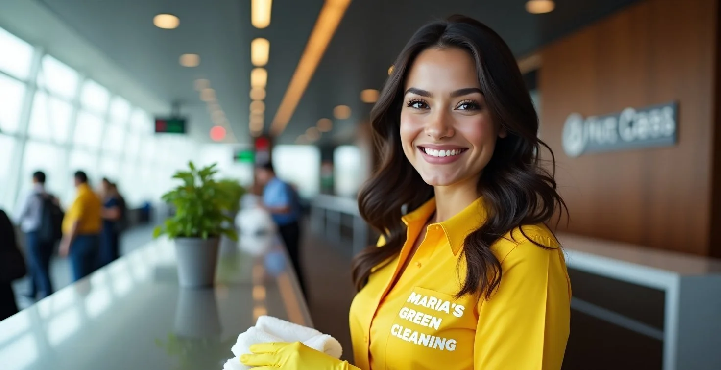 Is Uber Or Taxi Cheaper At Seattle Airport?