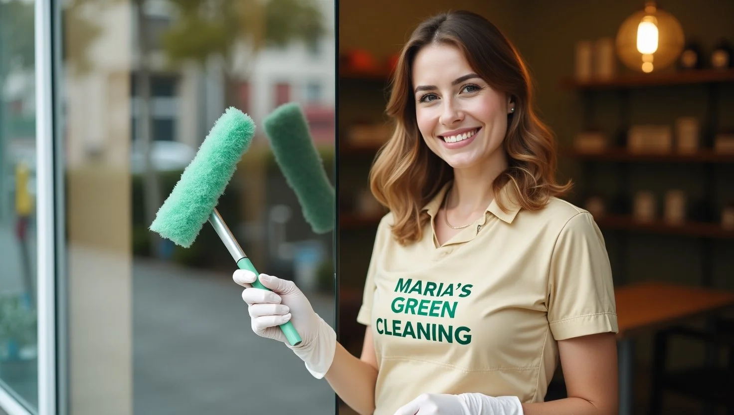 Can I Use Uber From Seattle Airport?