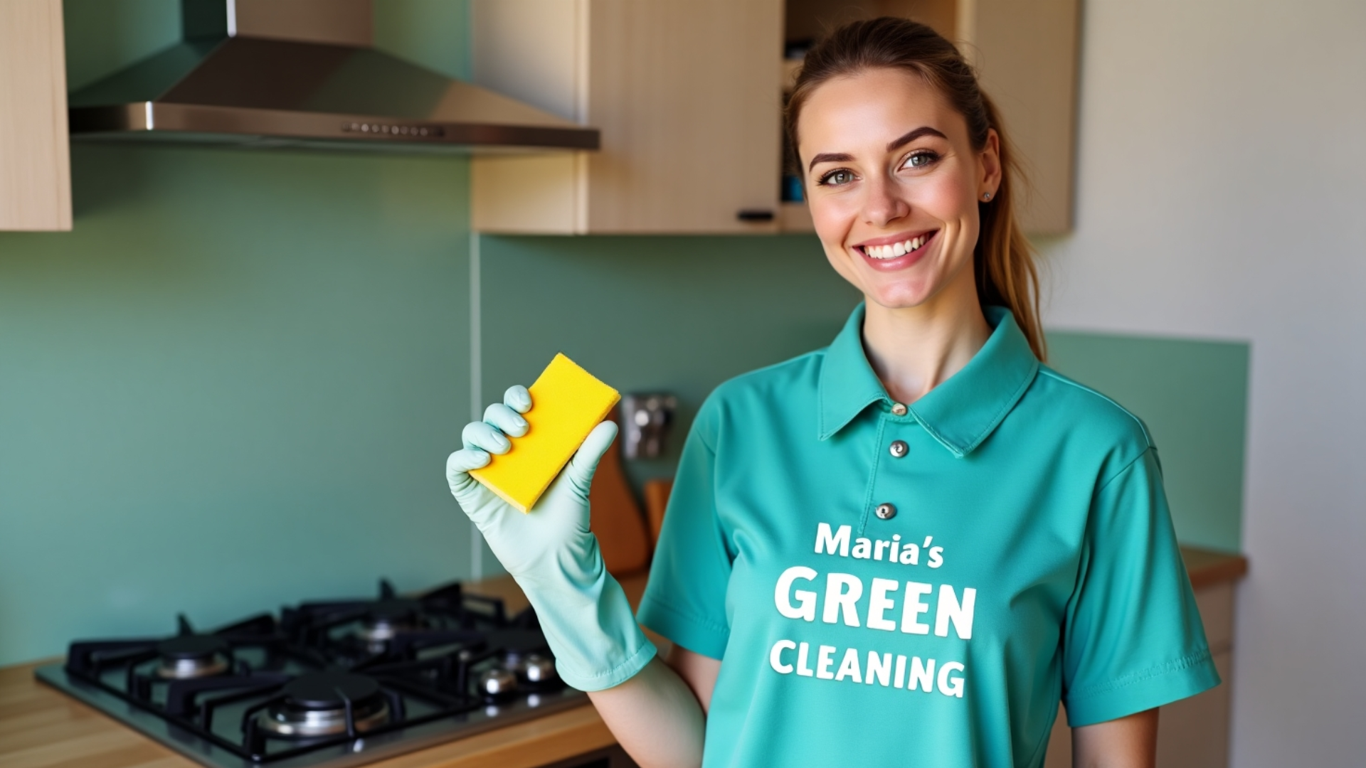 What Kind Of Natural Disasters Happen In Seattle?