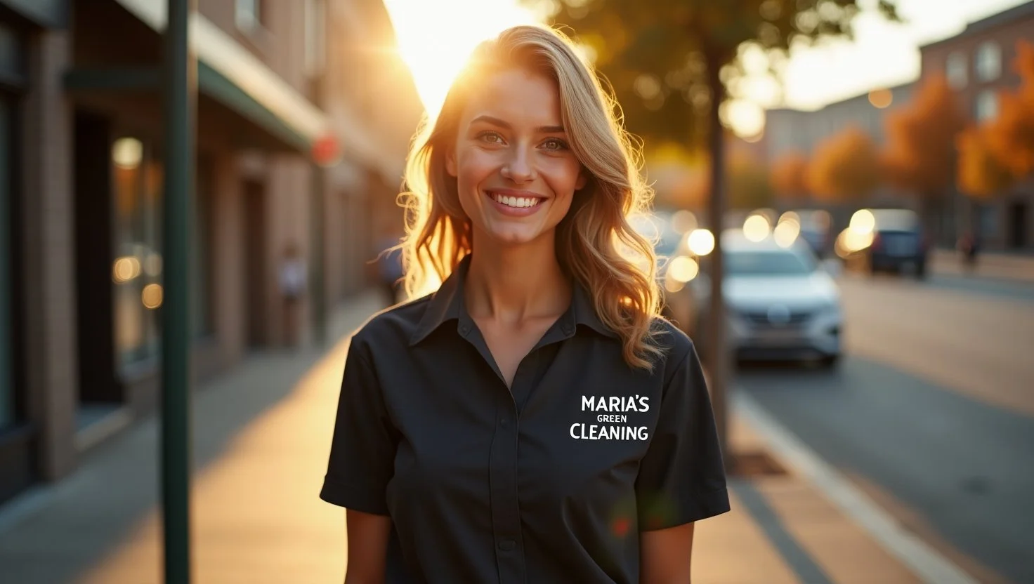 Where To Avoid In Seattle At Night?