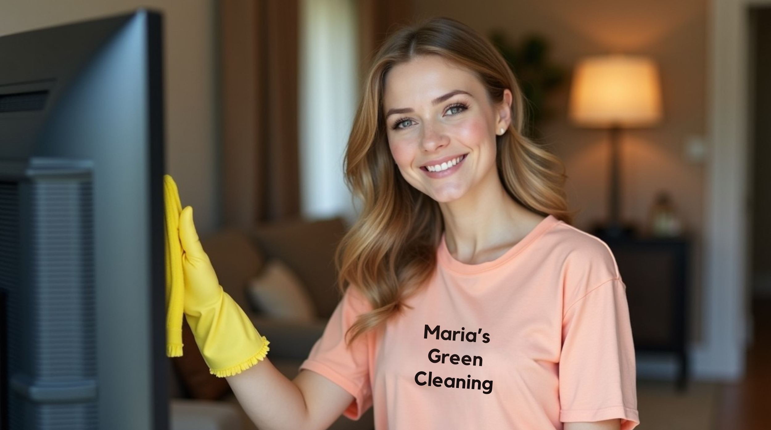 Is Seattle, Washington Safe For Tourists?