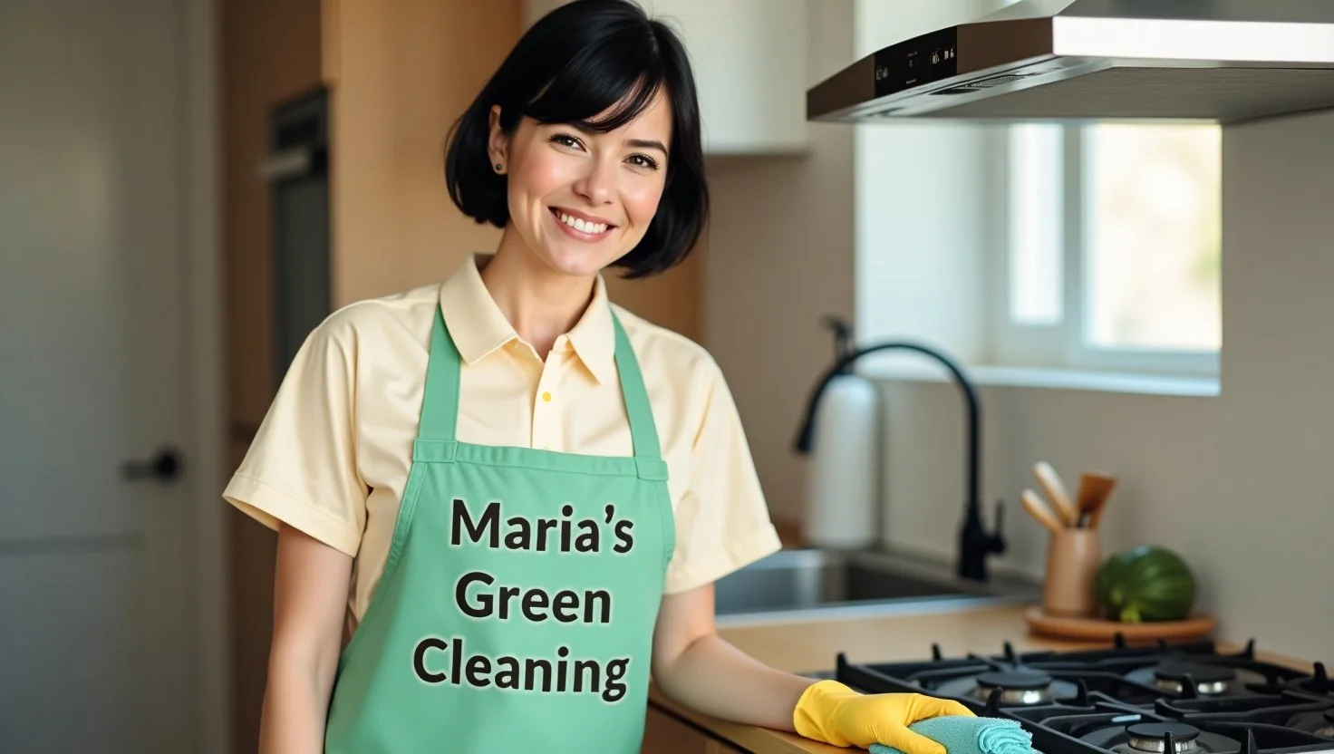 Can You See Aurora From Seattle?