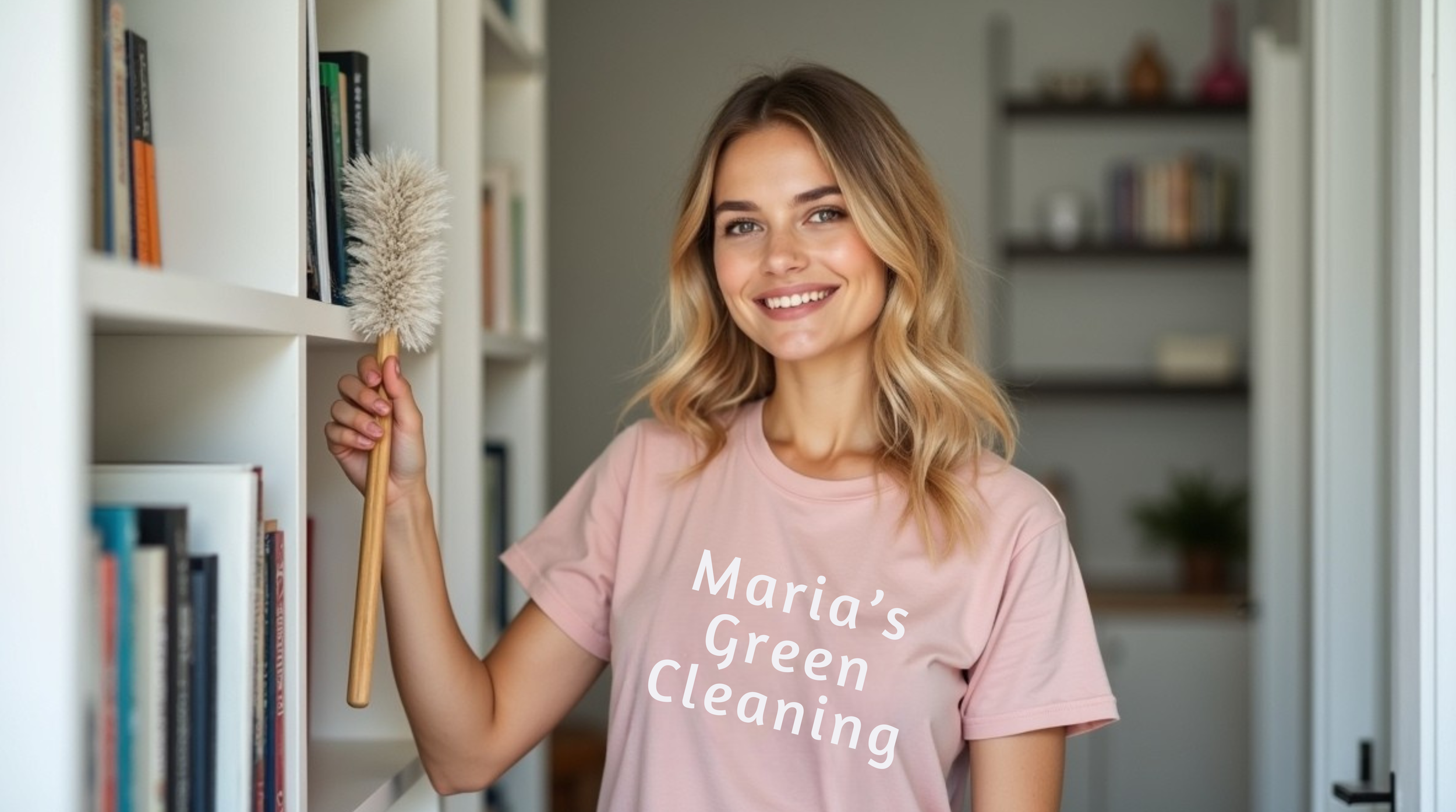 What Is The Best Area To Stay In Seattle As A Tourist?