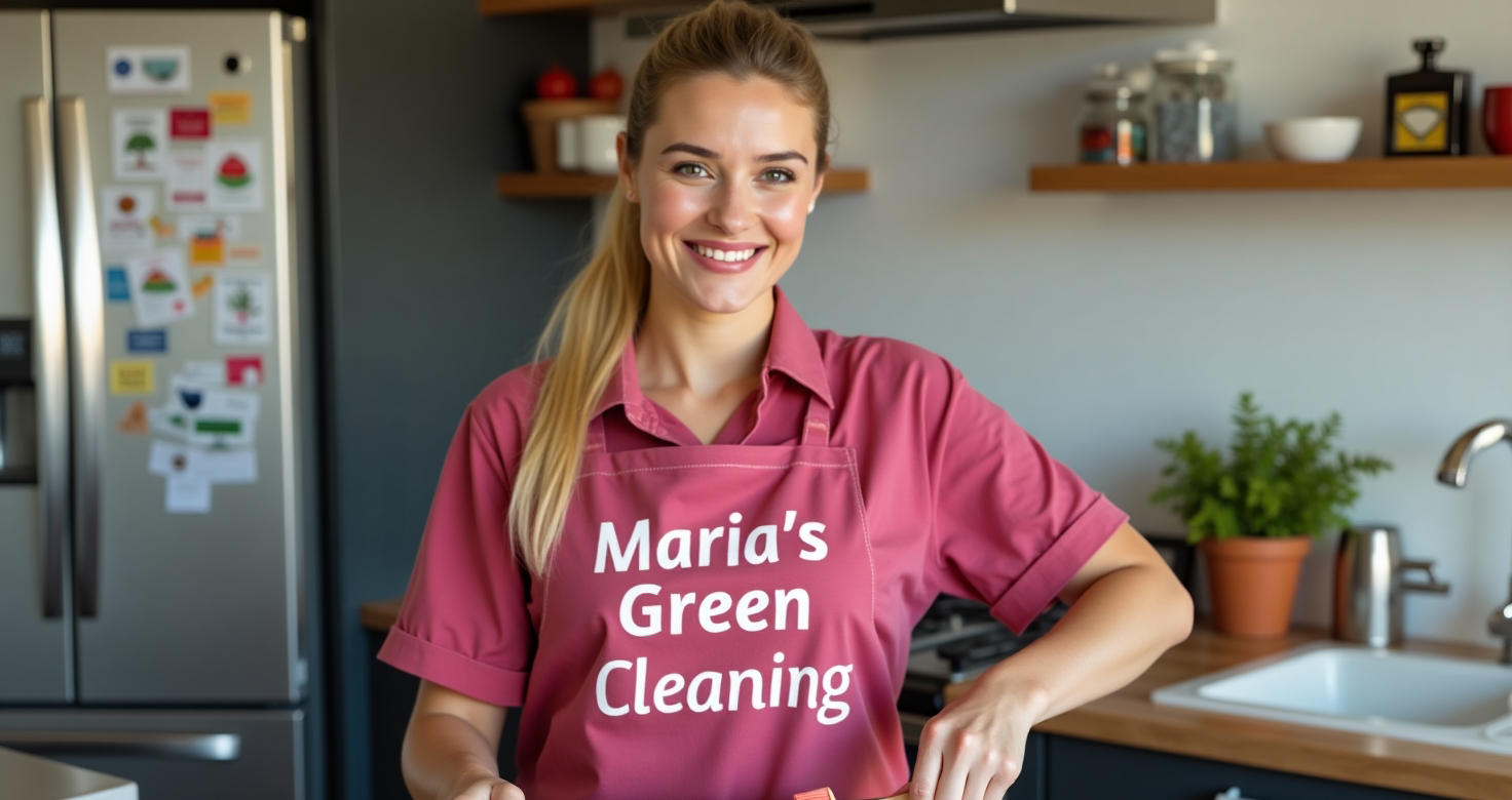 Is Seattle Cheaper Than NYC