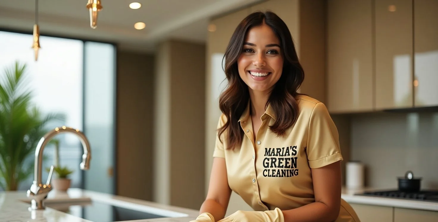 What Salary Is Upper Class In Seattle?