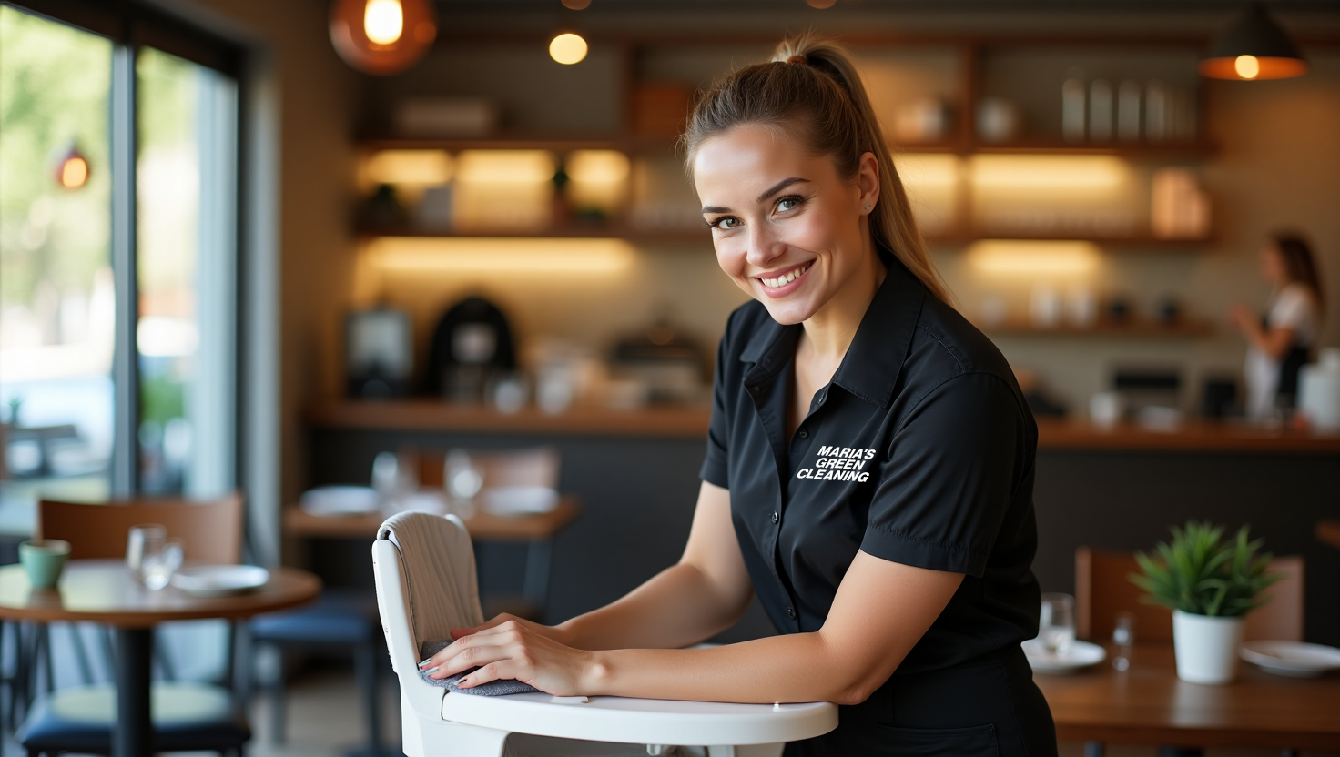 How Much Is A Flat Rate Taxi From Seattle Airport To Downtown?