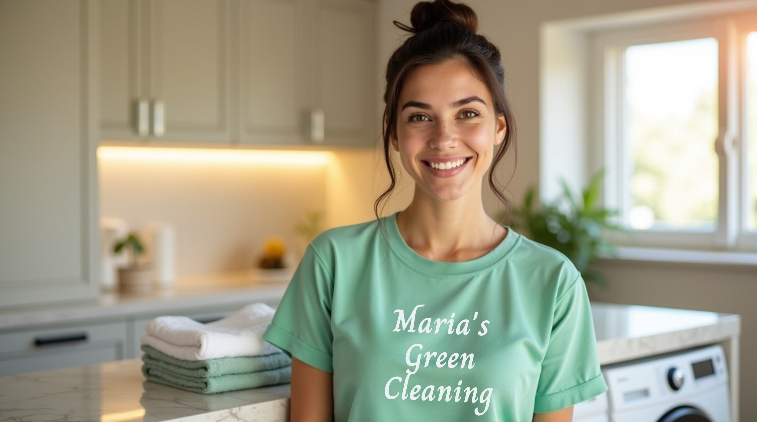 Is It Easy To Get A Taxi From Seattle Airport