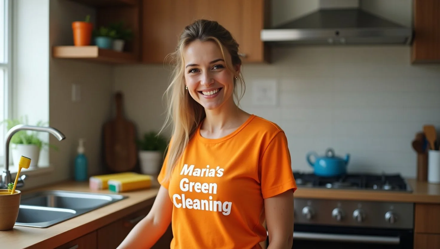 Is Seattle Area Expensive?