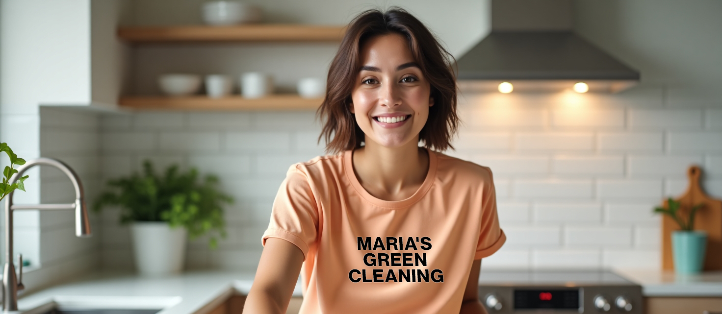 What Is Considered Low Income In Seattle For A Single Person?