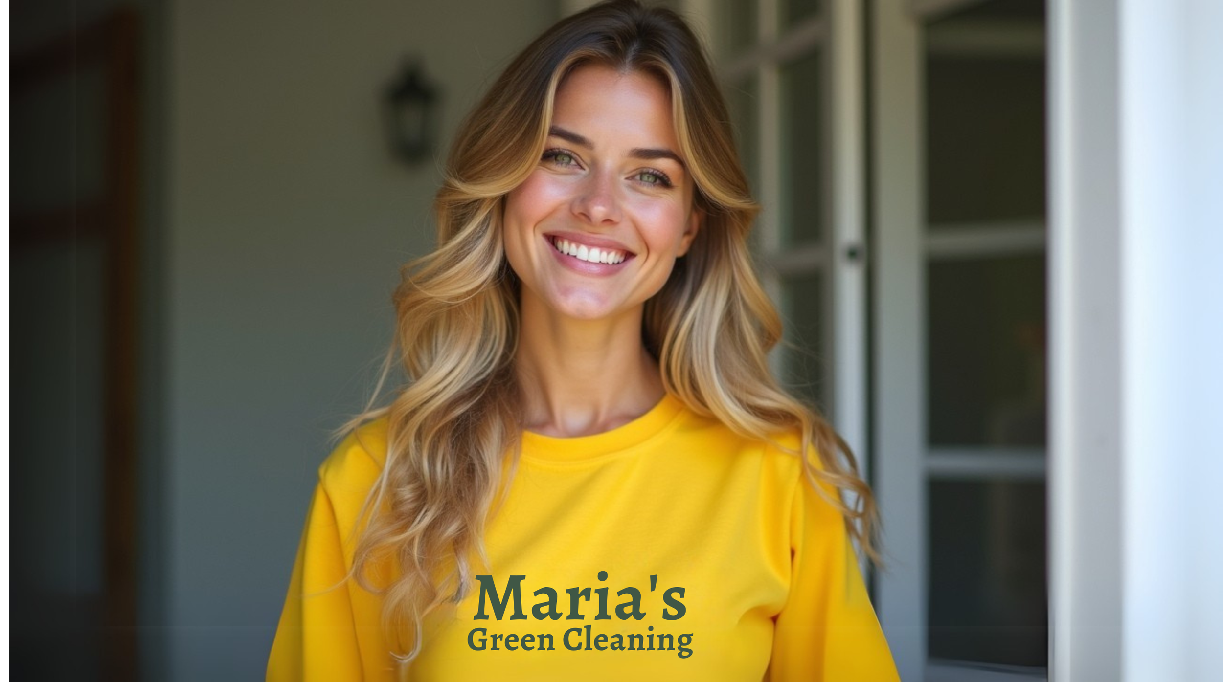 What Is The Best Area Of Seattle To Stay In?