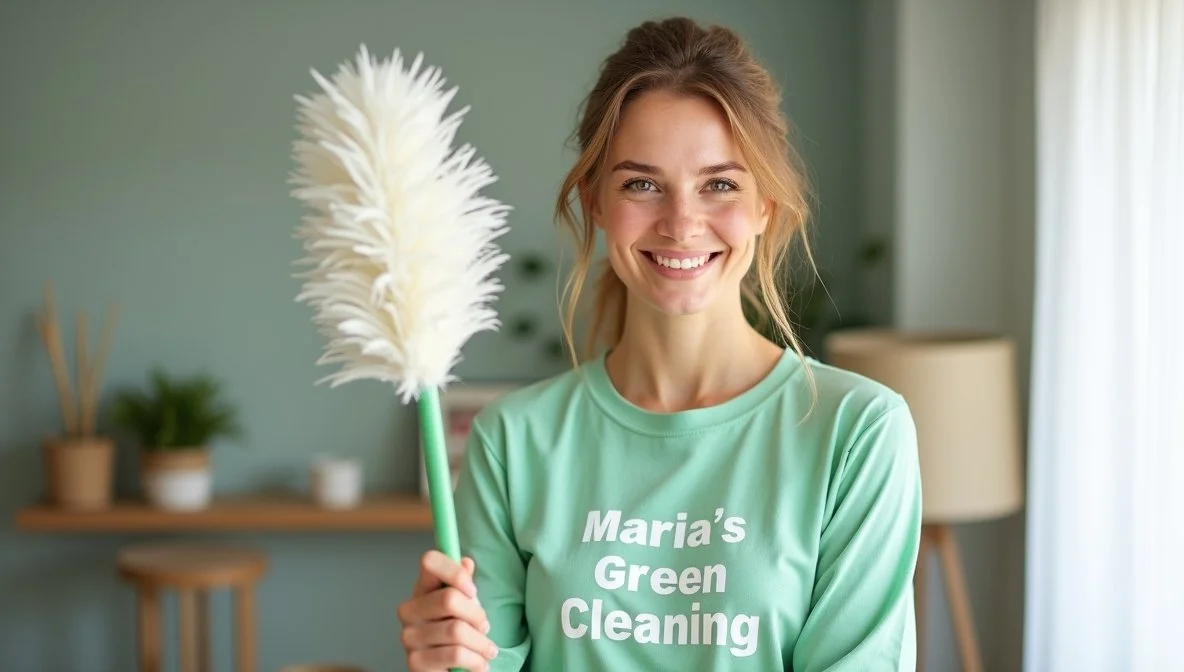 Is Water Expensive In Seattle?