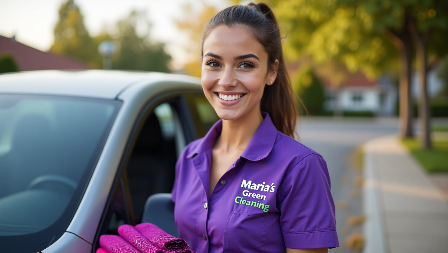 How Drinkable Is Seattle Tap Water?