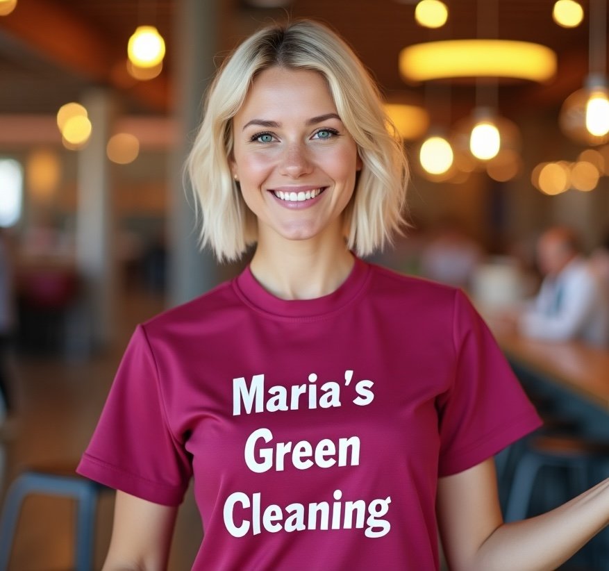 Do People Go To The Beach In Seattle?