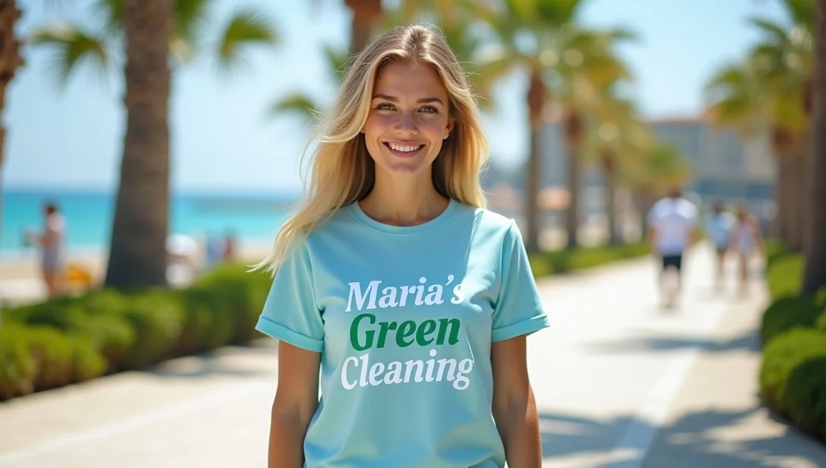 Can You Snorkel In Seattle?