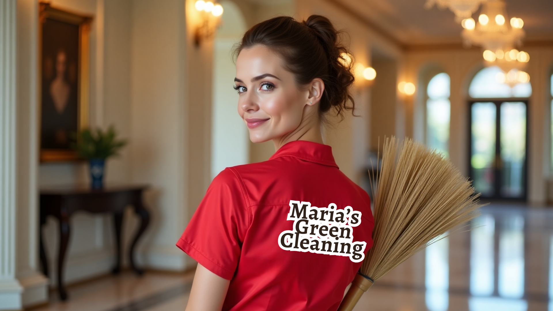 Does Seattle Have Beaches?