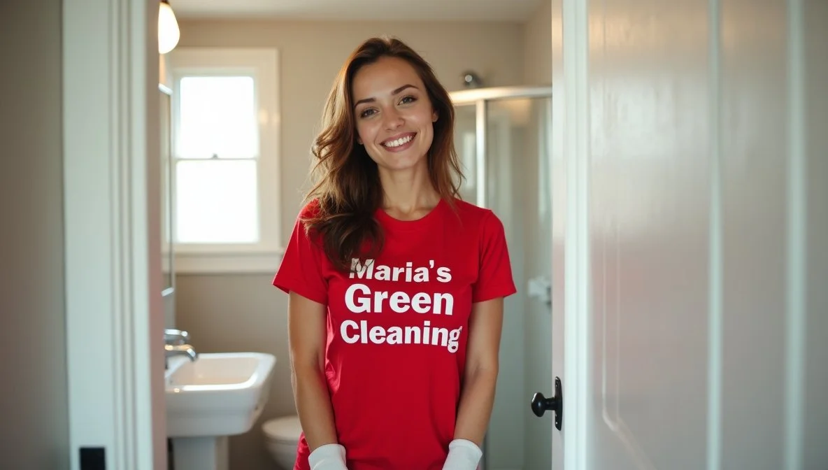 Is Seattle A Romantic City?