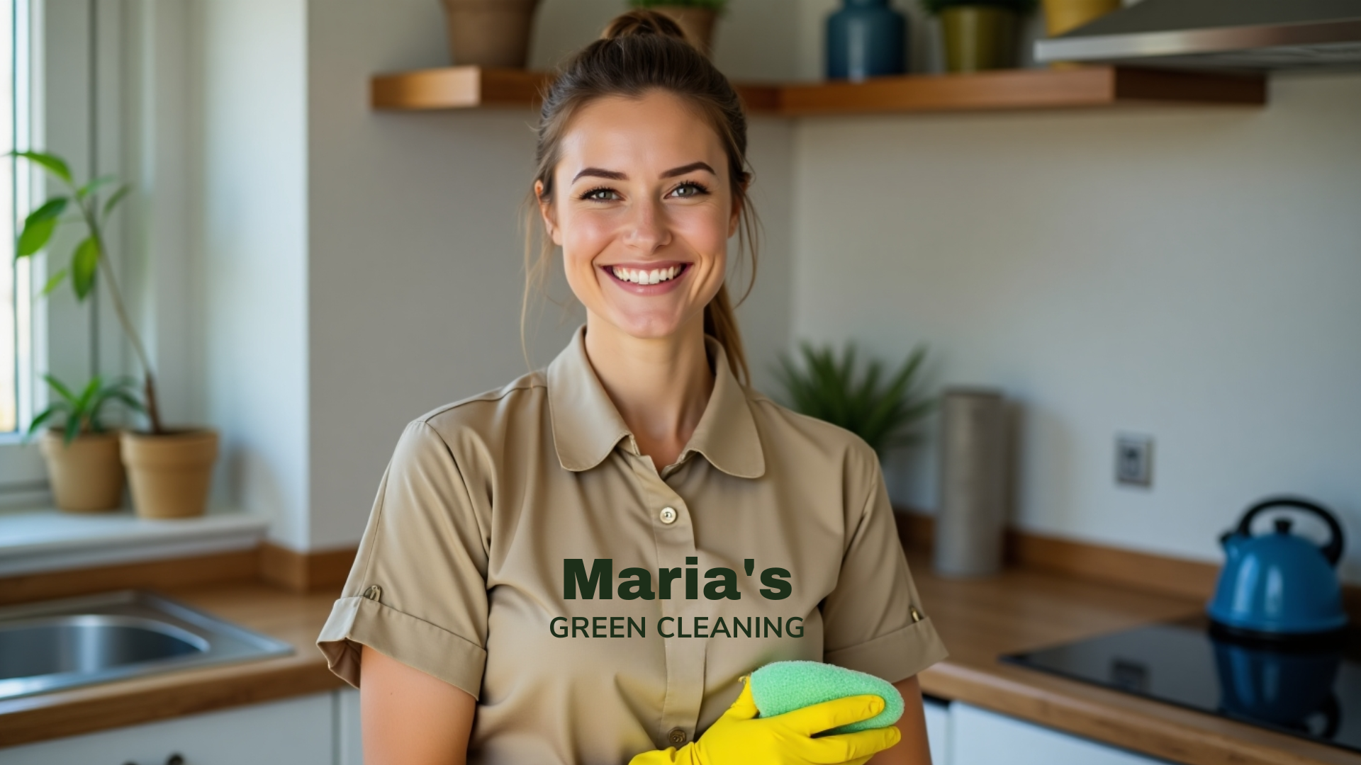 Is Seattle A Night City?