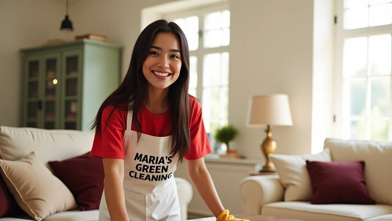 What Is Seattle Main Religion?