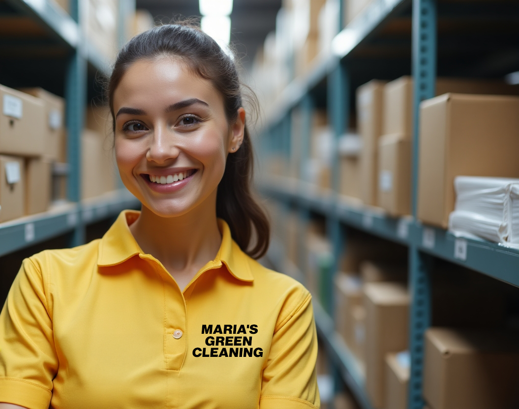 Are People Happier In Seattle?