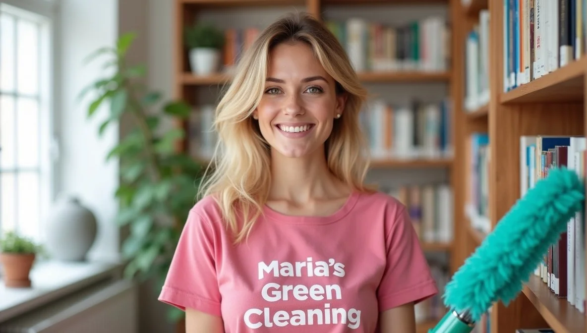 Is Seattle Good For Families?