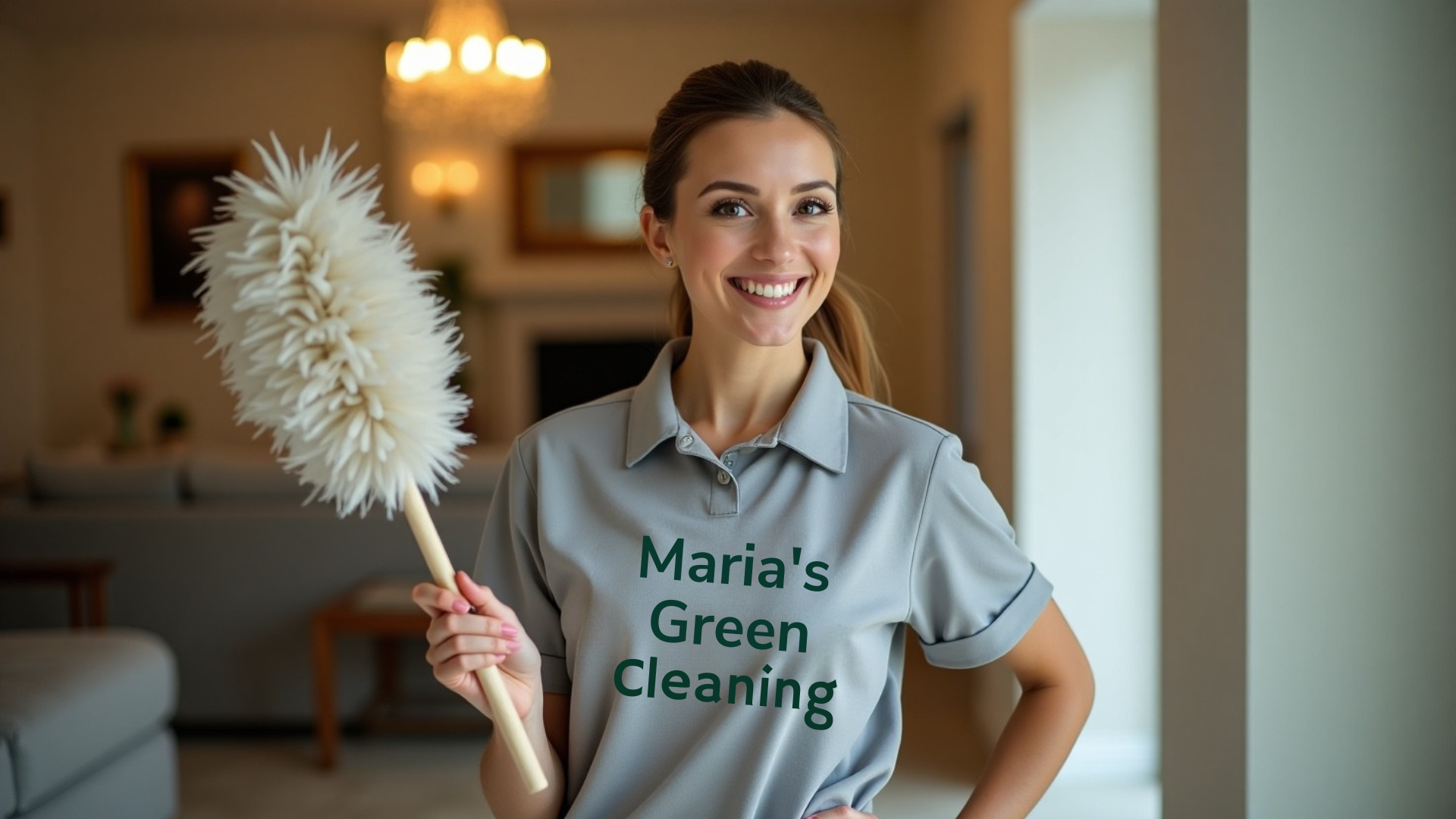 How Close Is Seattle To The Ocean?