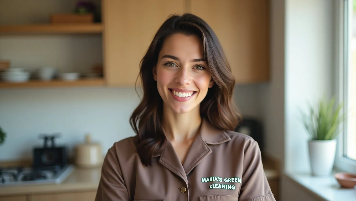 How Do People In Seattle Dress?