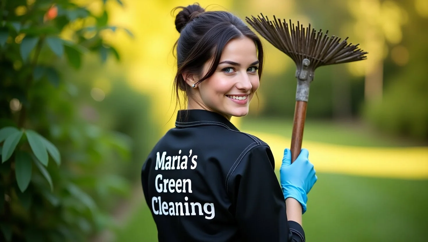 What Is The Most Famous Landmark In Seattle?