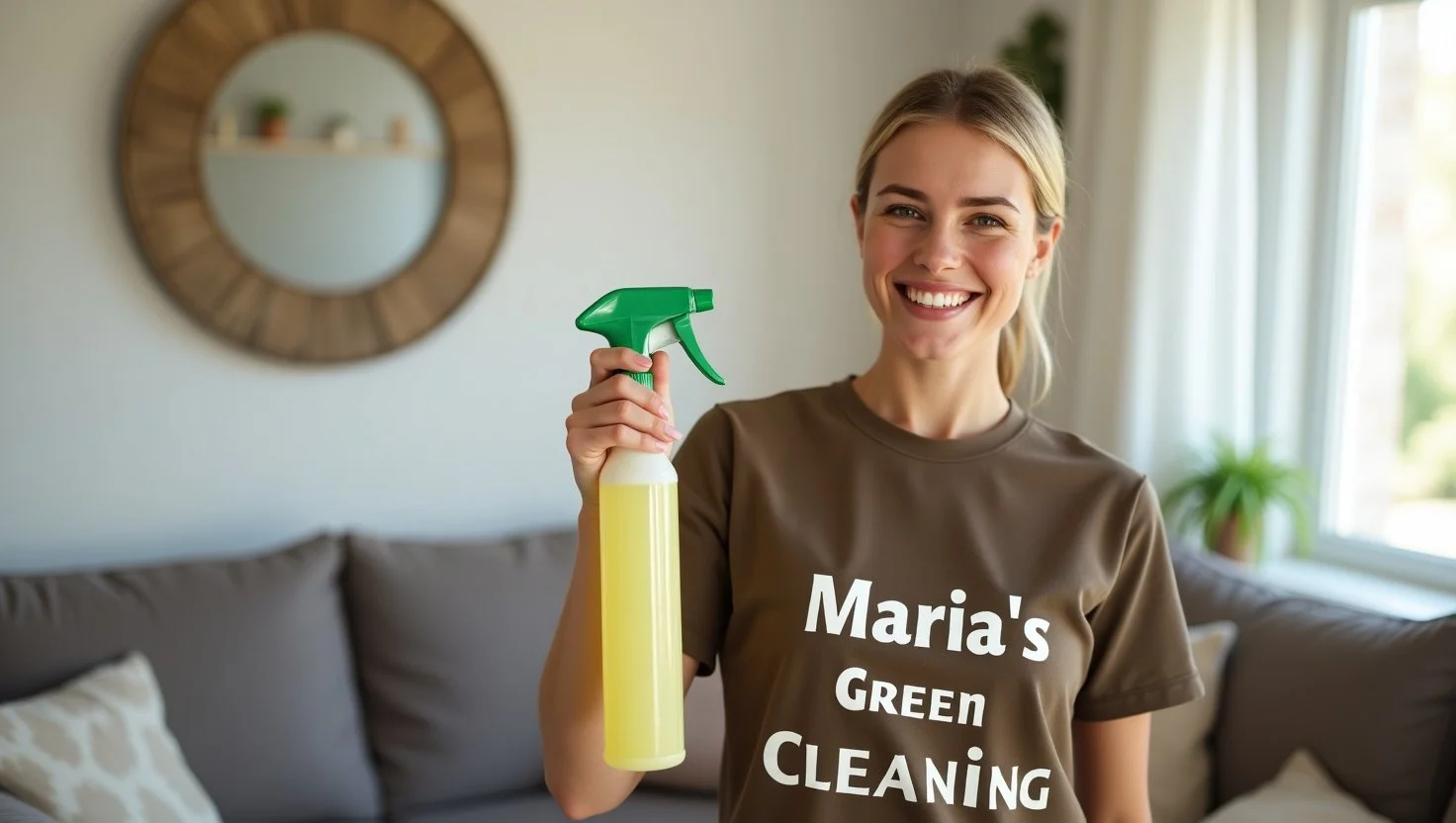 What Is The Famous Building In Seattle Called?