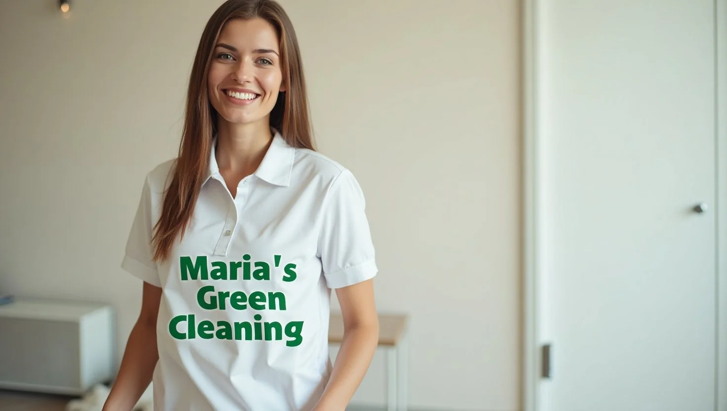 What Are The Downsides Of Living In Seattle?