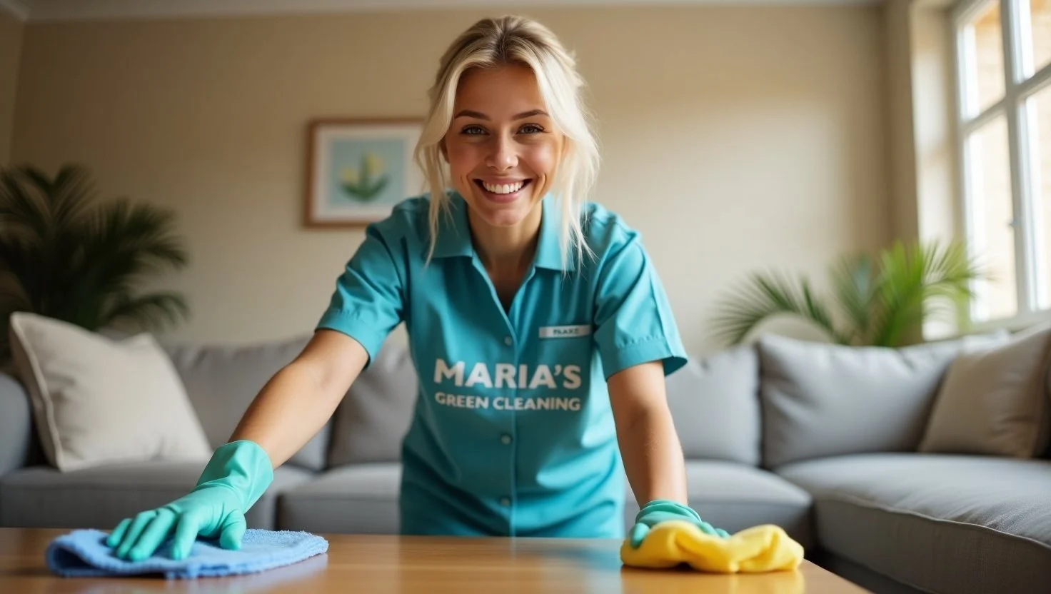 What Is The Famous Street In Seattle?