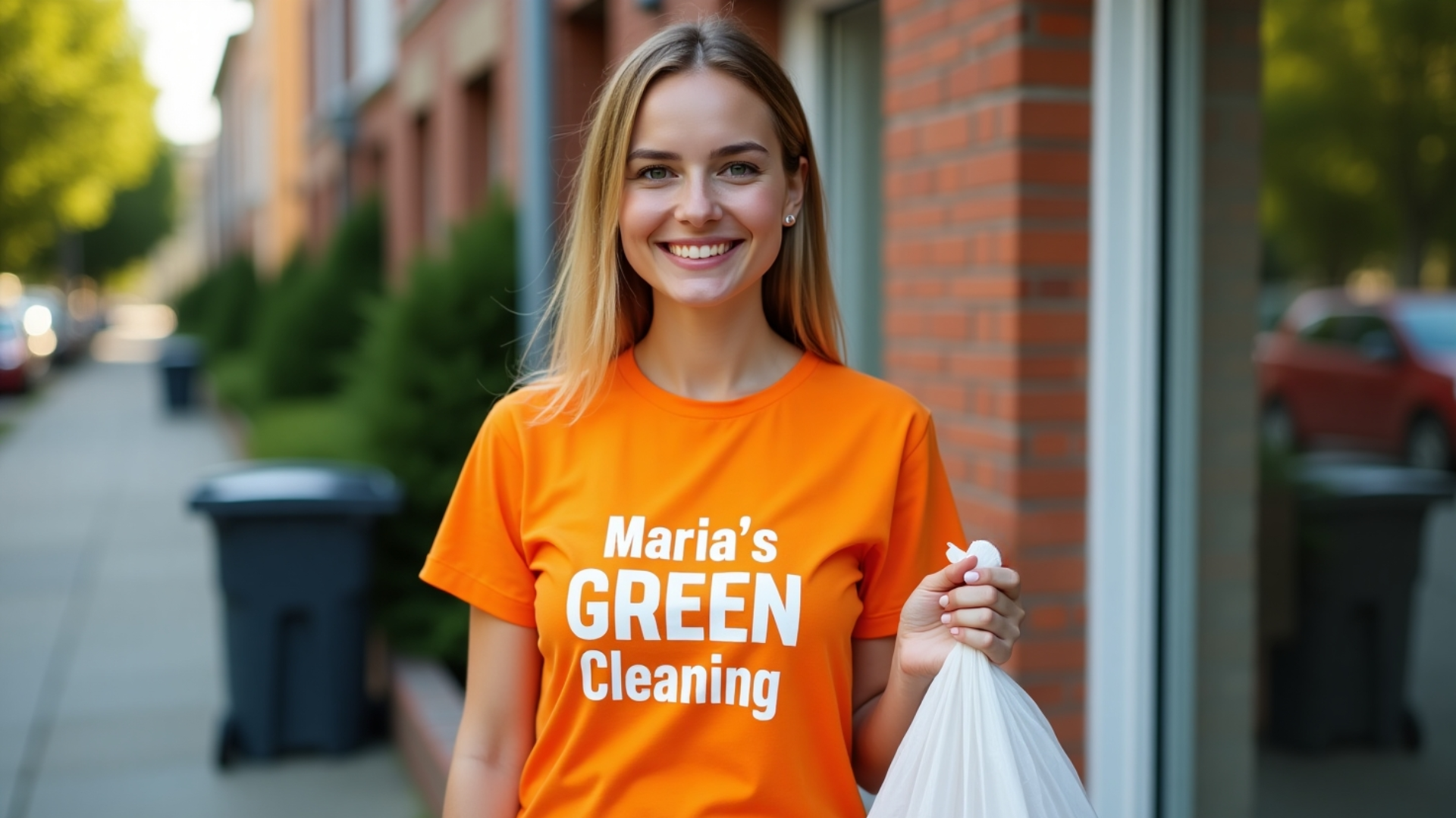 Why Is Seattle So Big On Coffee?