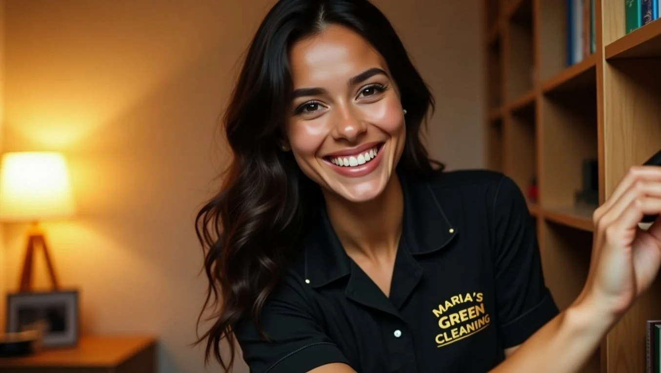 What Is The Big Dark Seattle?