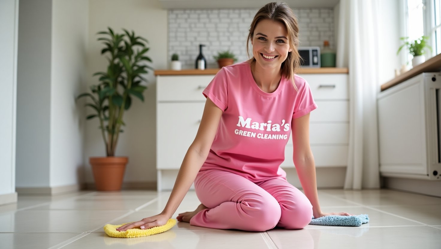 Why Seattle Is So Healthy? 