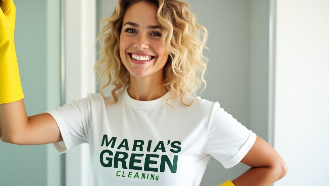 Why Is Bella Poarch Still Famous?