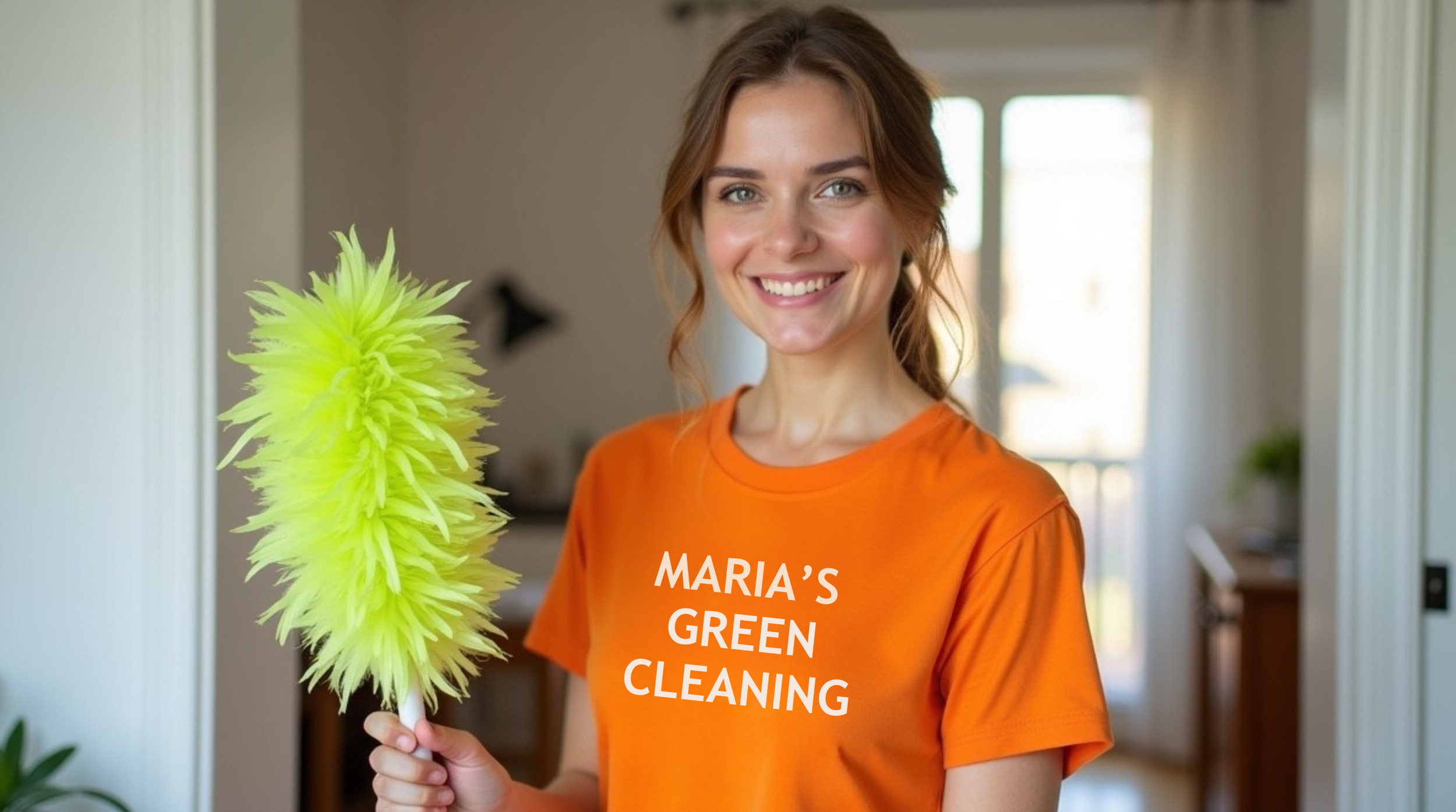 What Is The Name Of The Famous Market In Seattle?