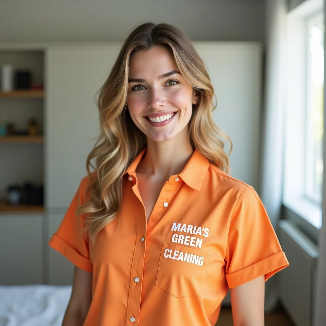 Are Bella Poarch's Parents Filipino?