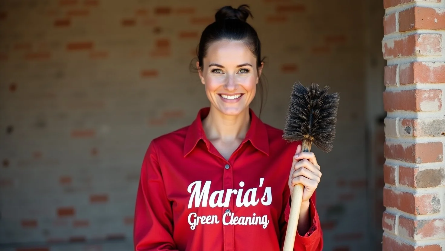 Is Bella Poarch A Citizen?