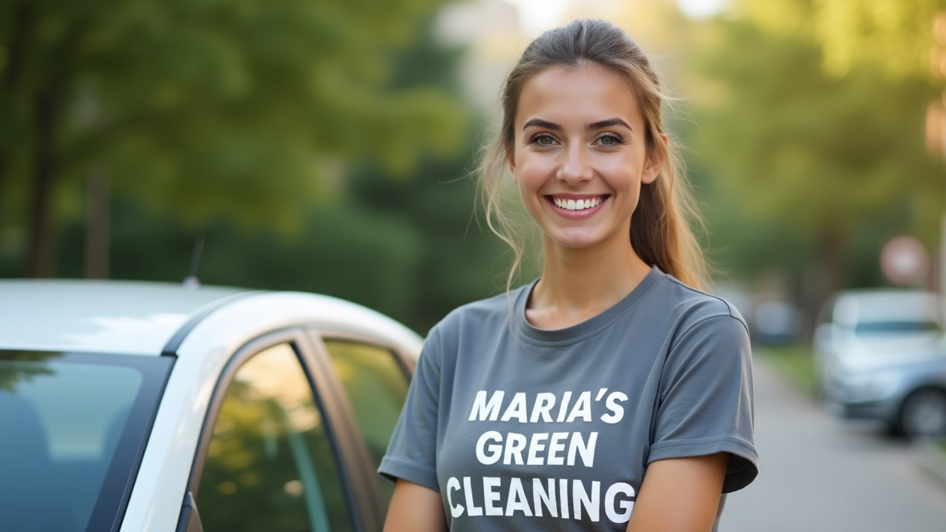 Who Is Bella Poarch's Ex?