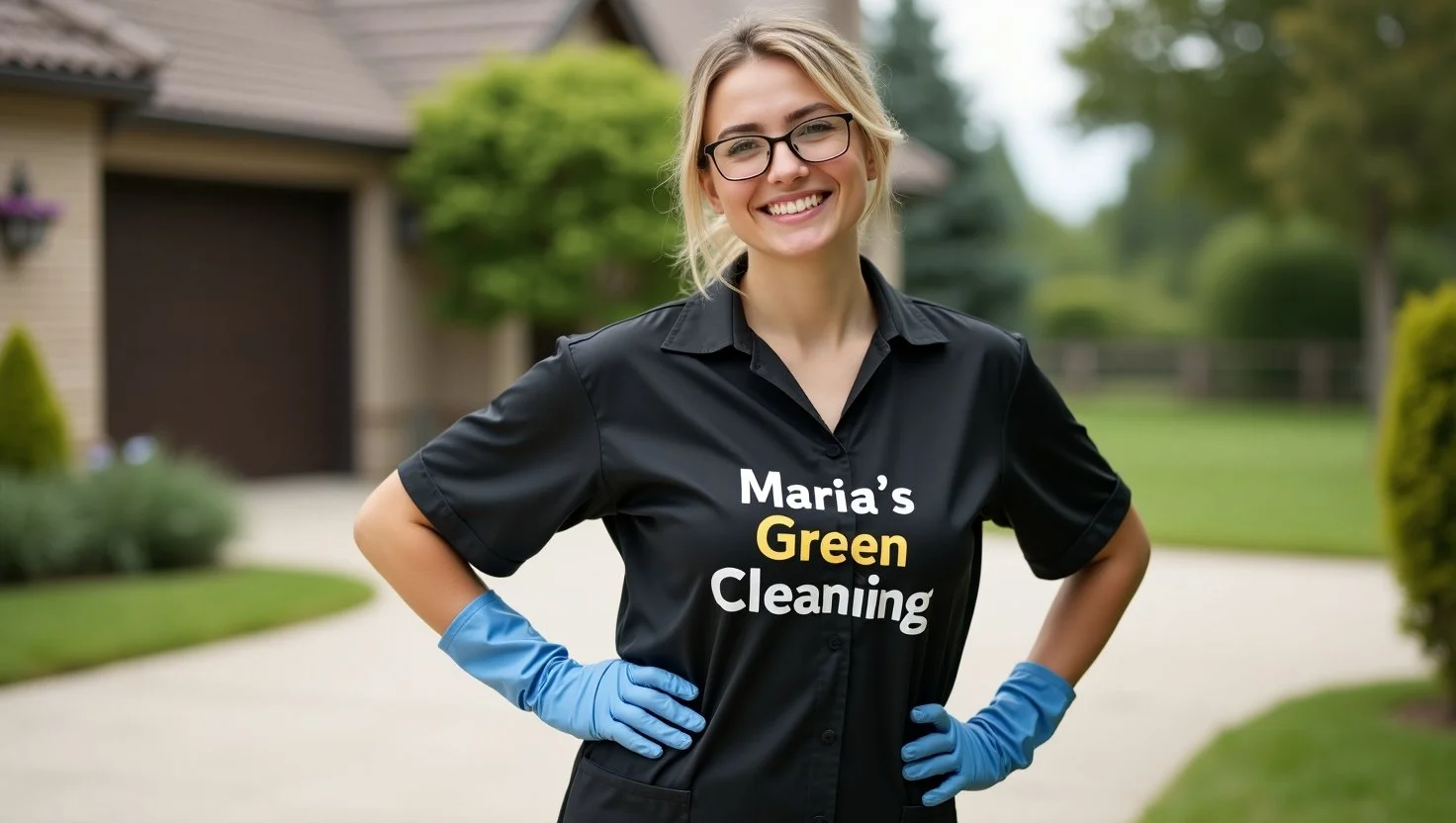 Did Bella Poarch Serve In The Military?