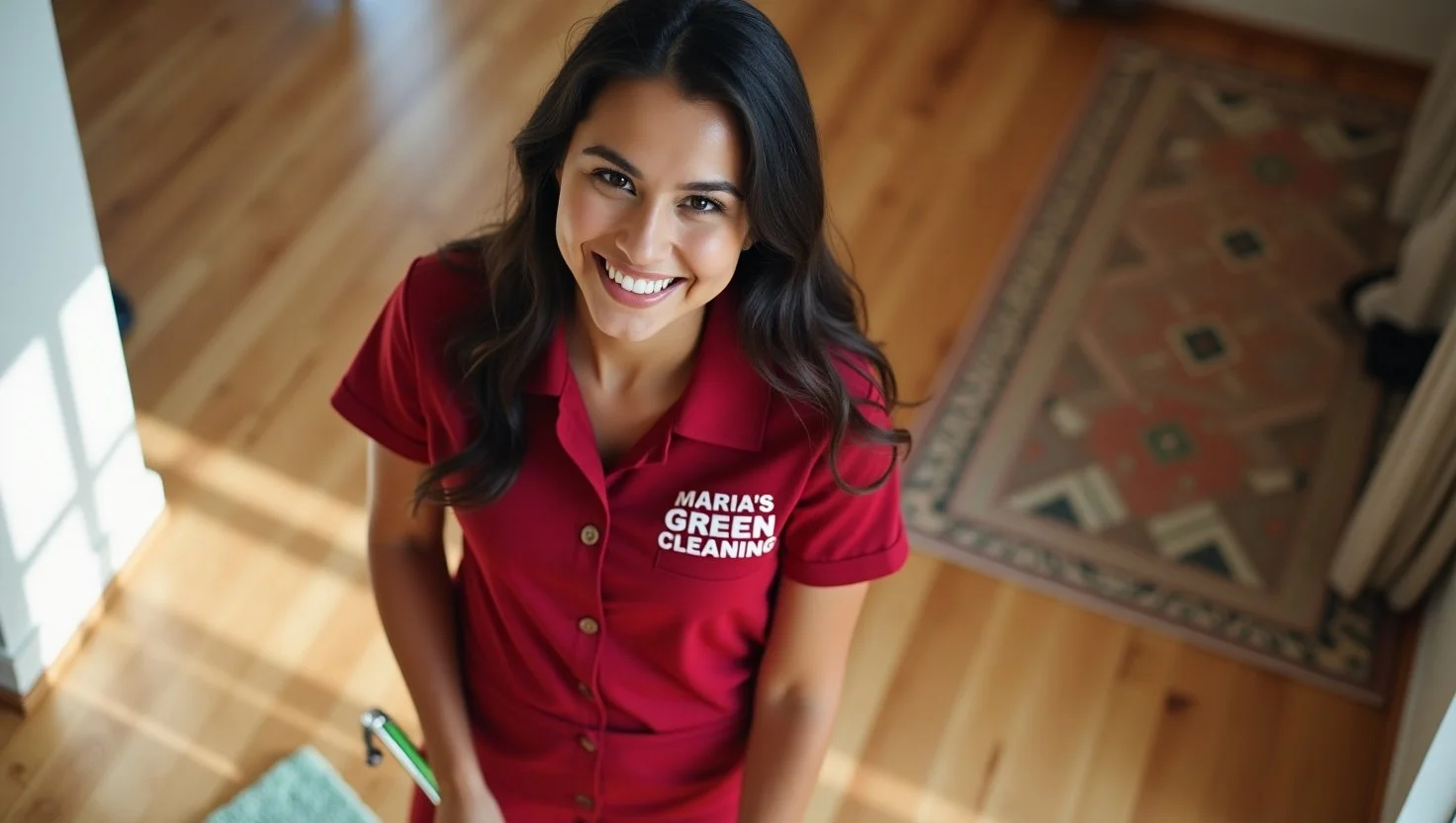 Why Did Bella Poarch Get So Many Tattoos?